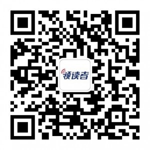 qrcode_for_gh_5e80b5bf4556_430